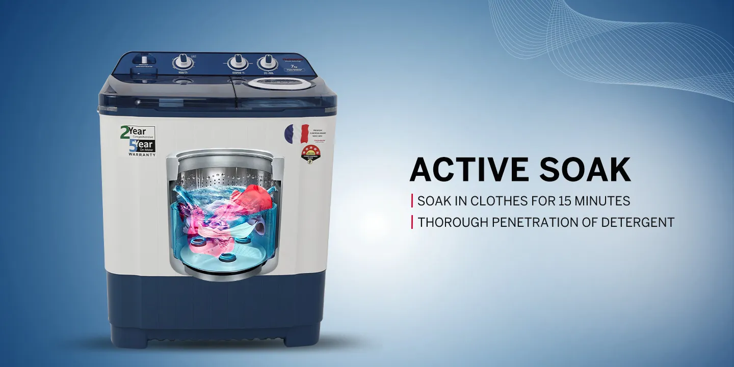 
thomson/product/TSA7000SP/productrpd/TSA7000SP (5).webp